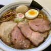 二代目 麺屋 こうじ