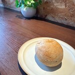 トラットリア・ノブ - 