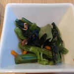 個室居酒屋 和ノ音 - 