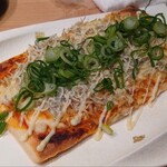 個室居酒屋 和ノ音 - 