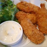 個室居酒屋 和ノ音 - 