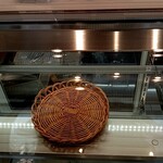 パティスリー イル・プルー・シュル・ラ・セーヌ - 