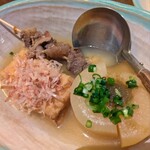 半藏 - 