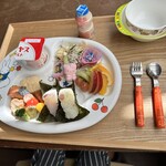 くつかけダイニング - 