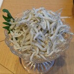 個室居酒屋 和ノ音 - 