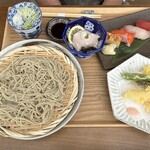 くつかけダイニング - 