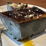 トラットリア・ノブ - 