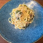 トラットリア・ノブ - 