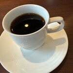 トラットリア・ノブ - 