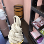 箱根焙煎珈琲 - 