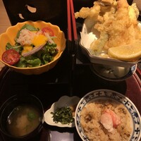 源氏総本店 南越谷店 - 