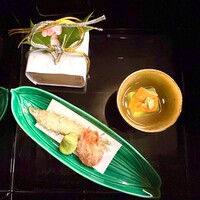 隠れ里車屋 - 