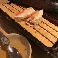 源氏総本店 南越谷店 - 