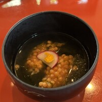 むくの実亭 - 
