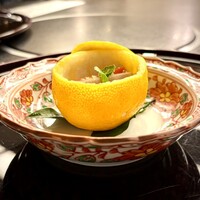 隠れ里車屋 - 