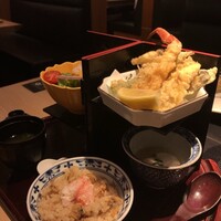 源氏総本店 南越谷店 - 