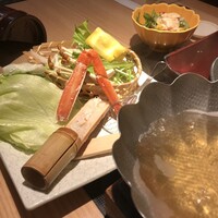 源氏総本店 南越谷店 - 