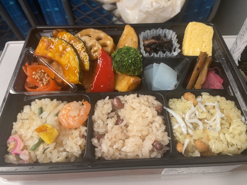 ビワキュー和 楽天市場】東屋 お弁当箱 大/小 曲げわっぱ わっぱ弁当 弁当箱