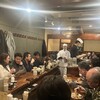 支那麺 はしご 入船店