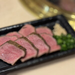 焼肉ヒロミヤ 四谷4号店 - 