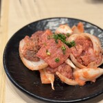 焼肉ヒロミヤ - 