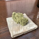 蕎麦と酒処 きくち - 