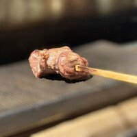鳥おか - 