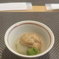 御料理 ひさまつ - 