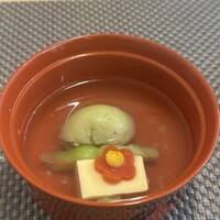 御料理 ひさまつ - 