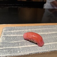 鮨 麻生 平尾山荘 - 