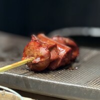 鳥おか - 