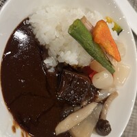 ザ・ループ(ホテルアゴーラリージェンシー大阪堺) - 