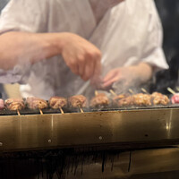 鳥おか - 