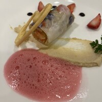 ザ・ループ(ホテルアゴーラリージェンシー大阪堺) - 
