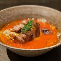 鳥おか - 