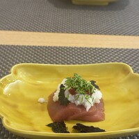 御料理 ひさまつ - 