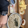 蕎麦処 大戸屋 淵野辺店