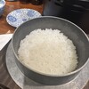 肉のよいち 御茶ノ水店