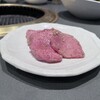 焼肉ハウス