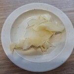 かっぱ寿司 - 