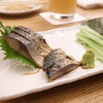 伊勢角屋麦酒 - 