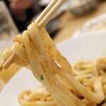 伊勢角屋麦酒 - 