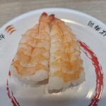 かっぱ寿司 - 