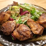 伊勢角屋麦酒 - 