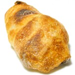 Le Paintagone - ローズマリーソーシソン