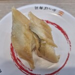 かっぱ寿司 - 