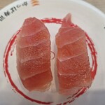 かっぱ寿司 - 