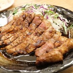 伊勢角屋麦酒 - 