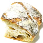 Le Paintagone - パンドロデヴ（ハーフ）（カット後）