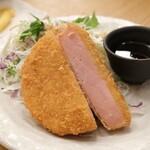 伊勢角屋麦酒 - 